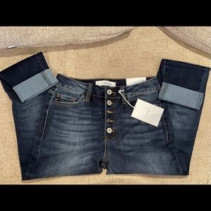 KanCan skinnies 7/27